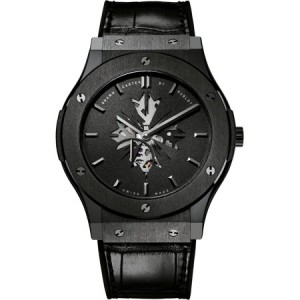 503190767_product_1