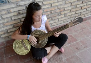 Photo courtesy of Media, Music and More 