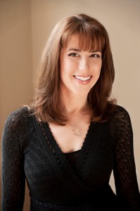Dale Noella