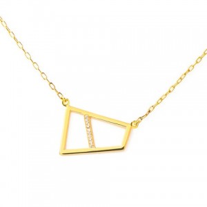 DoubleLatticeNecklacewithSapphiresGold_large