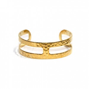 Hammered_H_Gold-2_1024x1024