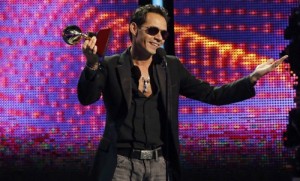 Marc_Anthony X