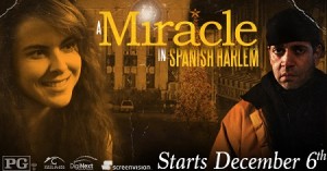 Miracle_600x314_21