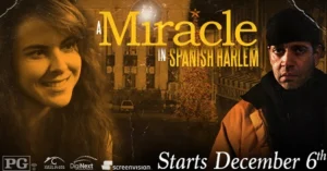 Miracle_600x314_21