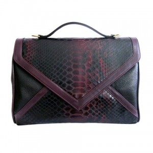 OliviaTopHandleAubergine_large