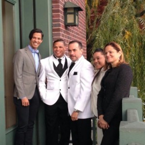 OrlandoCruzWeddingImage