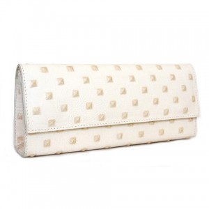 PyramidClutchIvory_large