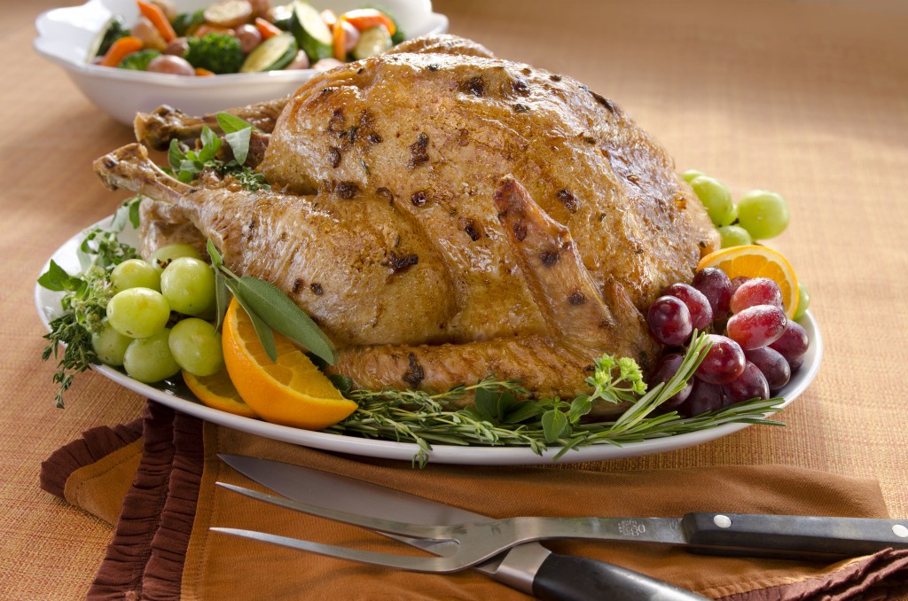 SuperMoistRoastedTurkey (1)