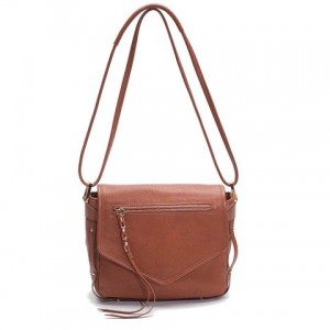 jericamelfront_1_large