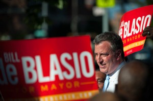 jp-de-blasio-1-articleLarge