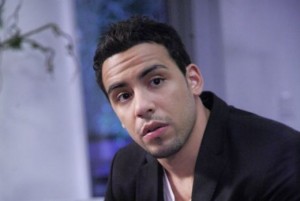 victor-rasuk-photo.jpg.pagespeed.ce.c7_ydEmBeh