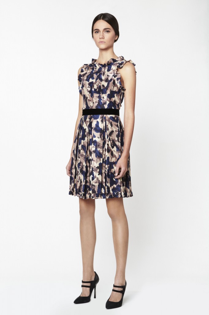 009_130126_V_AW13__0003_R2_RGB