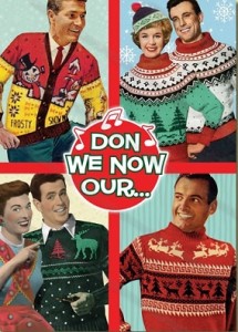 Image credit: retrochristmascardcompany.com