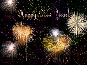 Happy-New-Yearcover