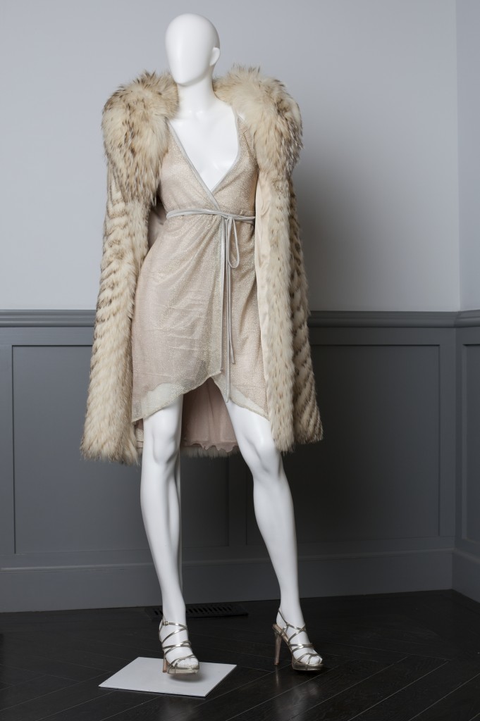 935381 - AMERICAN HUSTLE