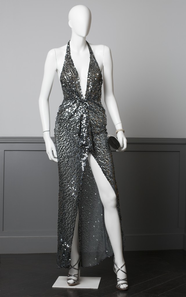 935381 - AMERICAN HUSTLE