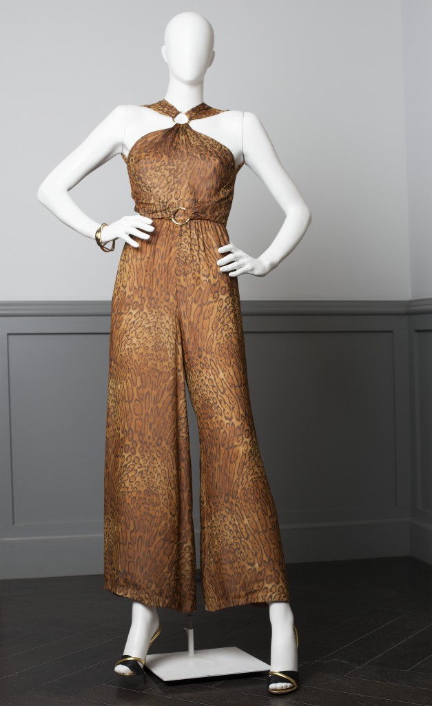 935381 - AMERICAN HUSTLE