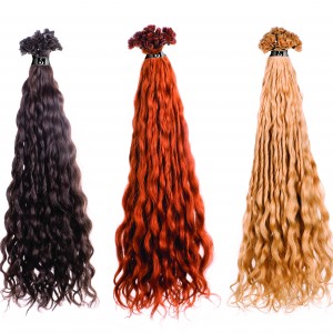 SBSC Extension Images CURLY