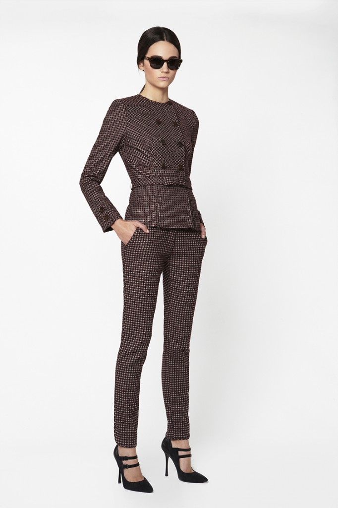 vassallo - high res (1) - Copy