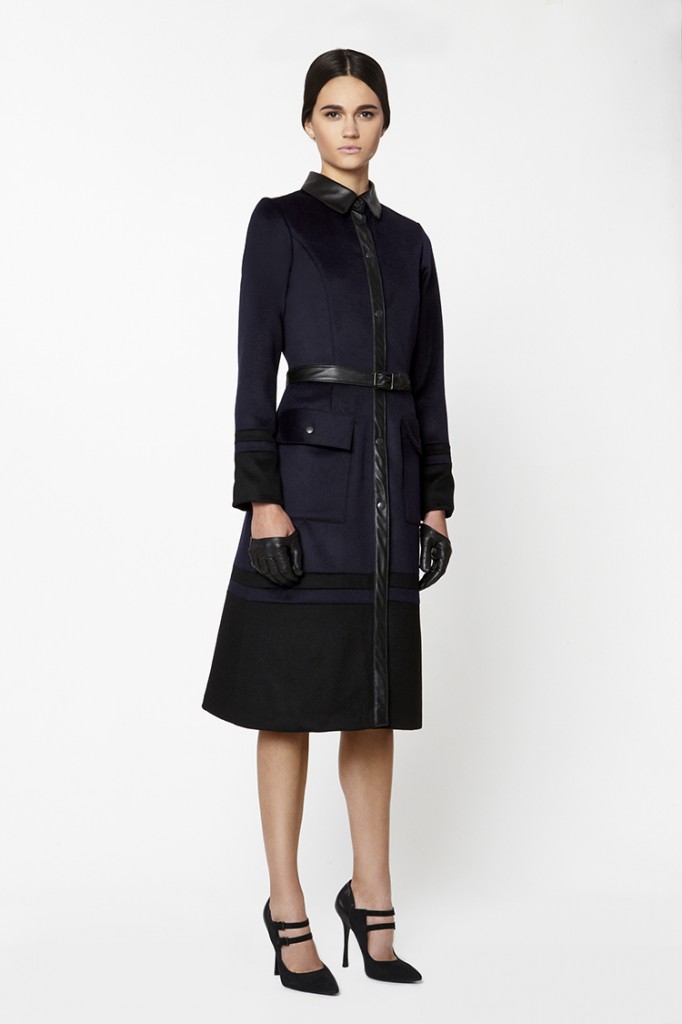 vassallo - high res (2)