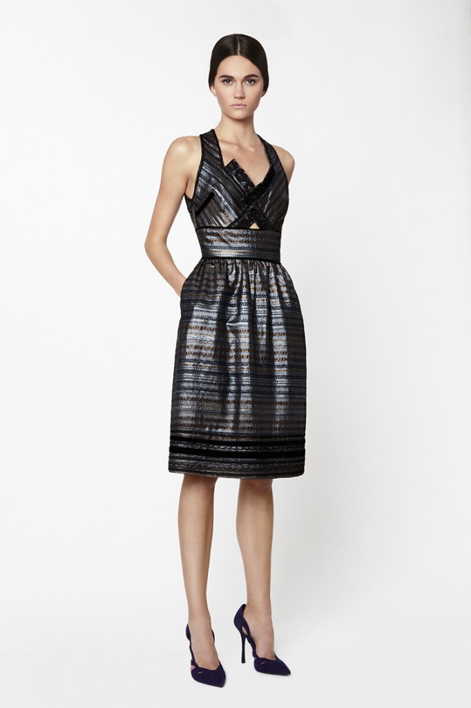 vassallo - high res (3)