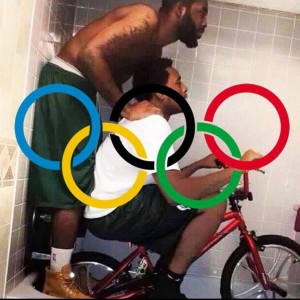 1708-Selfie_Olympics
