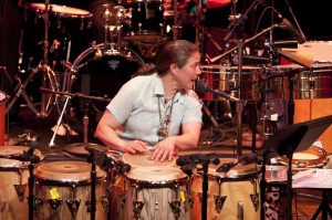 Photo courtesy of Margot Schulman 