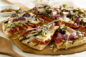 ChickenFajitaGrilledPizza