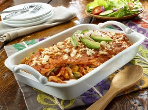 ChipotleEnchilada_09