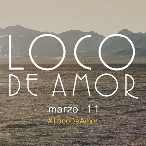 UNIVERSAL MUSIC LATIN ENTERTAINMENT JUANES NEW ALBUM