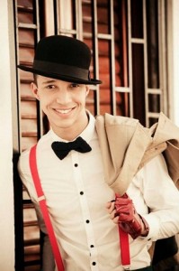 Renzo