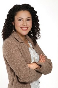 Chef Ema Quevado