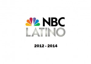 nbclatino