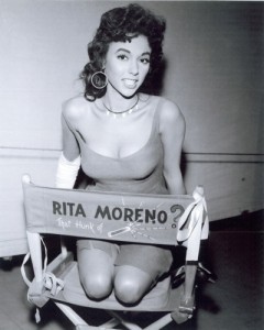 ritamoreno1