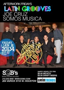 somosmusica60