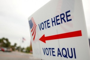vote-aqui
