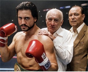 handsofstone-firstlook-ramirez-deniro-ring-full