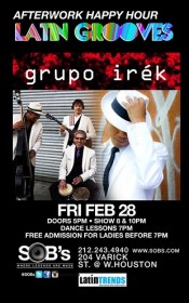 irek_feb28
