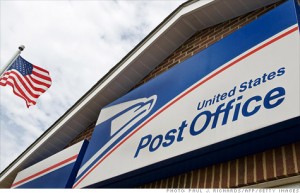 usps-post-office.gi.top