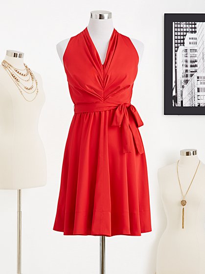 Eva-Mendes-Collection-Alexis-Sleeveless-Dress_07585023_485