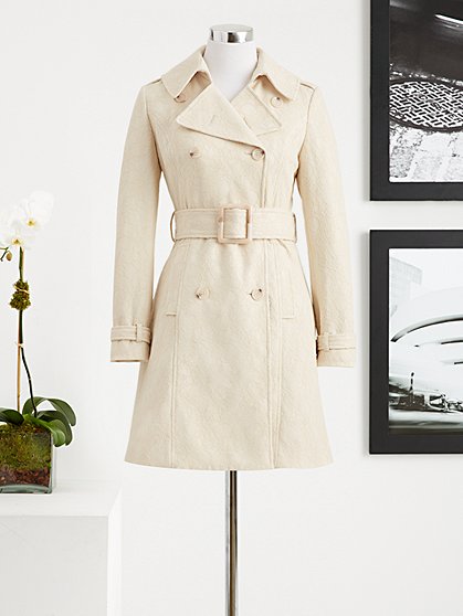 Eva-Mendes-Collection-Kelsey-Lace-Trench-Coat_07664769_230