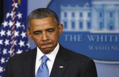 Obama2