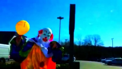 clown25n-2-web