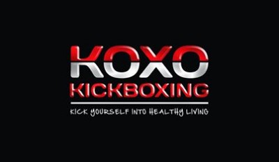 koxo