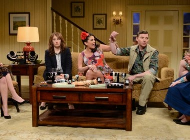 lena-dunham-jewelry-party-snl-skit-0310-main