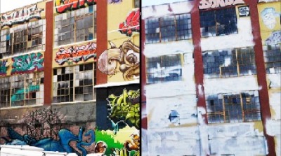 5pointz-painted-over