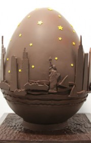 Chocolate-egg-208-Jacques Torres