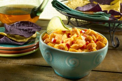 CreamySpicyMangoSalsa2