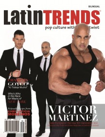ISSUE 101-COVER_resized