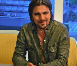 Juanes_June2012